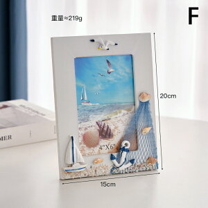 tHgt[ nC r[` C z qC ǂ̑ Lk Ƒʐ^t[  IV C ʐ^z_[ ؐ nC̊z ؐtHgt