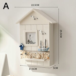 L[{bNX [P[X ؐ L[[Lrlbg k C Ǌ|  IV S ƒ ^  CeA Mtg v[g 6{[\