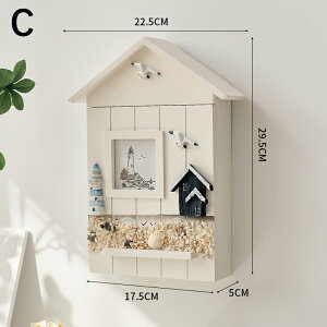 L[{bNX [P[X ؐ L[[Lrlbg k C Ǌ|  IV S ƒ ^  CeA Mtg v[g 6{[\