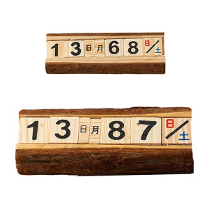 J_[ ؐ 召2Zbg  NJ_[  ߂J_[ fXNJ_[ DIY ėp\ fXNJ_[ubN CeA G