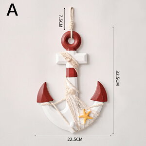  d C  D  Ǌ| z[  蒤 H|i ݂艺 nC ؐ h Q CeA Mtg Lk CL  {[g q ANZT[