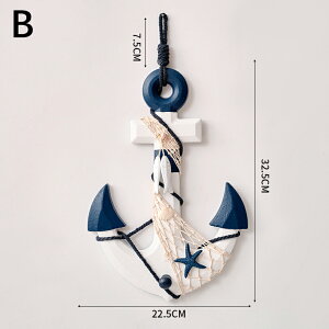  d C  D  Ǌ| z[  蒤 H|i ݂艺 nC ؐ h Q CeA Mtg Lk CL  {[g q ANZT[