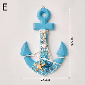  d C  D  Ǌ| z[  蒤 H|i ݂艺 nC ؐ h Q CeA Mtg Lk CL  {[g q ANZT[