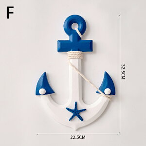  d C  D  Ǌ| z[  蒤 H|i ݂艺 nC ؐ h Q CeA Mtg Lk CL  {[g q ANZT[