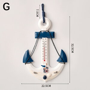  d C  D  Ǌ| z[  蒤 H|i ݂艺 nC ؐ h Q CeA Mtg Lk CL  {[g q ANZT[