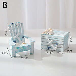 2_Zbg ~jr[``FA  h[nEX I[V r[` fR[V nC r[``FA `FXg {bNX qC u ~j`A EW`FA