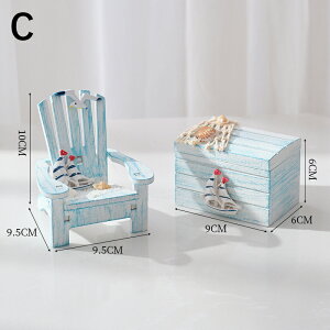 2_Zbg ~jr[``FA  h[nEX I[V r[` fR[V nC r[``FA `FXg {bNX qC u ~j`A EW`FA