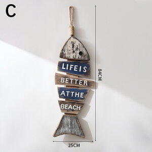 nC   EFJ y_g C  u ؐ [v y_g  hA 傫  hA ݂艺 {[h hA  IV a v[g