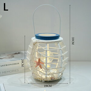 ^ ؐ t[ ҂ ~ 胉^ nC r[`  C ~` ~ CeA ~傤 䏊 LED[\Ndr