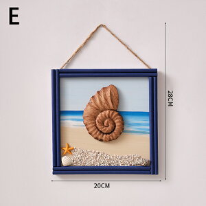 r[` G r[`z[yCeBO qC  Ǌ|IuWF CeA {[h }    C ؐ Cm nC ݂艺 Ŕ hA