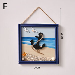 r[` G r[`z[yCeBO qC  Ǌ|IuWF CeA {[h }    C ؐ Cm nC ݂艺 Ŕ hA