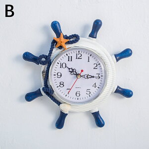 |v ^  Ǌ|v AiOv ƒp ؐ nC g  Z[O Be[W f r[` Mtg  wi Q  Be