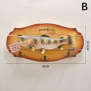  ǂ̑ p[\ieB g Be[W NGCeBu tBbV pCEbh{[h AeB[N uY tbN ؐ H|i Ǌ| 