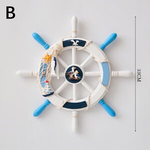 Ǌ| z[  O EH[y_g 蒤 H|i ݂艺 nC ؐ h Q Xg CeA Mtg v[g } C D Lk CL