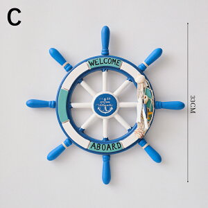 Ǌ| z[  O EH[y_g 蒤 H|i ݂艺 nC ؐ h Q Xg CeA Mtg v[g } C D Lk CL