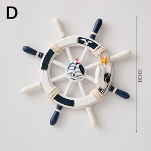 Ǌ| z[  O EH[y_g 蒤 H|i ݂艺 nC ؐ h Q Xg CeA Mtg v[g } C D Lk CL