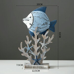 nC i TS̒u  TS  r[` e[u C nC C D Lk Cn  ItBX EbhNtg   ؐ