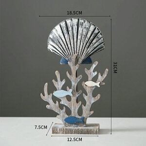 nC i TS̒u  TS  r[` e[u C nC C D Lk Cn  ItBX EbhNtg   ؐ