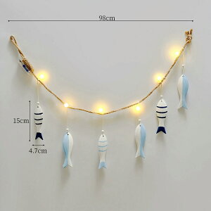 nC   y_g C  u ؐ [v y_g  C~l[VCg  hA ݂艺 hA  IV a v[g