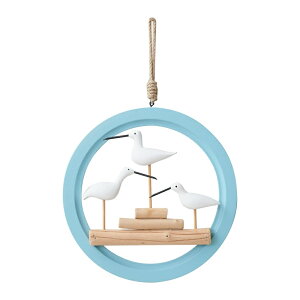 Ǌ| C y_g J  i nC z[ANZT[   ~j`A r[`EH[A[g  ݂艺 a Mtg fR[V