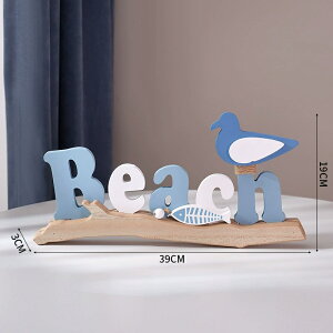  I[ig  ObY ؐ  C AeB[N IuWF CeA g   _ u H|i 킢 G p ͋C f