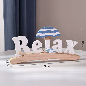  I[ig  ObY ؐ  C AeB[N IuWF CeA g   _ u H|i 킢 G p ͋C f