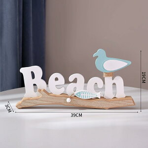  I[ig  ObY ؐ  C AeB[N IuWF CeA g   _ u H|i 킢 G p ͋C f