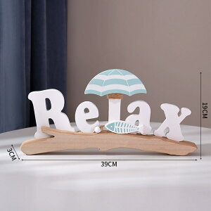  I[ig  ObY ؐ  C AeB[N IuWF CeA g   _ u H|i 킢 G p ͋C f