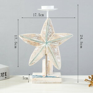 C 낤 z[ fR[V nC i u  C  Lhz_[ ؐ  t@[ nEX LhX^h