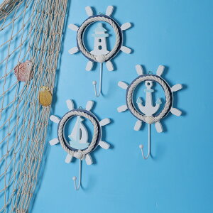 3Zbg Ǌ|tbN }R[gtbN ǂ̑ nC p[\ieB AeB[N tbN ؐ H|i  tbN obO XJ[t L[ ^I