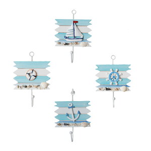 4Zbg nCX^C nK[ tbN ؐ H|i  Ǌ| ߗރbN nCtbN  ^I| oX[tbN obO XJ[t L[ ^I