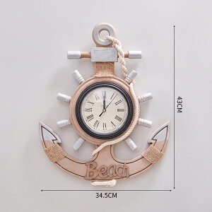 Ǌ|v TCg _ v ی^ ^ ǂ݂₷ 킢 AiOv ƒp ؐ nC  rO xbh[ wi Q  Be