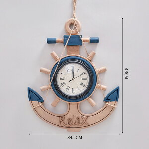 Ǌ|v TCg _ v ی^ ^ ǂ݂₷ 킢 AiOv ƒp ؐ nC  rO xbh[ wi Q  Be