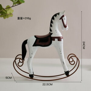 ؐ fXNgbv  n̏ re[W n tBMA ~j n̂ Be[WƂ̑ ؐ hؔn S  wi Q  Be