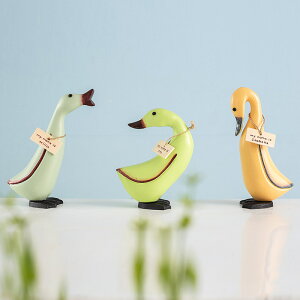 3_Zbg  u Aq J Jt Jg[ ؐ   H|i   fXNgbv i IV a Mtg f  蕨