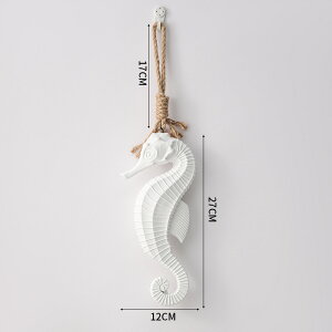 nCX^C y_g Cn Ebg ~j r[` nMO I[ig ^cmIgVS ǂ̑ qC oX[ qCX^C ݂艺  