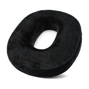 �~���N�b�V���� �h�[�i�c�N�b�V���� �Y�� �� ������ �Y�� �o�Y �D�w ���� �p������ �ݑ�Ζ� �֎q ���z�c ���֎q ��̓� �M�t�g �v���[���g