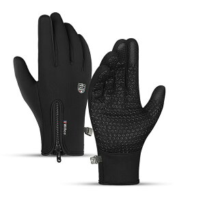 3F T[}q[gO[u ^b`XN[EH[ O[u Xm{[ N XL[ ~ h h h ~ X}zΉ  V jp