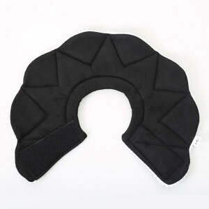 GUxXJ[ L  \tg mߓ{ǗmďCn TCY߉\  h z rߖh~ Dp p y  _炩 ԕ 