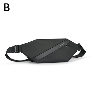 {fBobO V_[obO EGXg|[` Y RpNg  y  @\ 3way @\ [bpfUC t@bV R[fBl[g