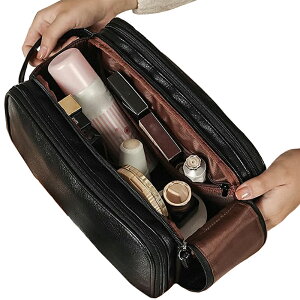 CN|[` σ|[` e y d؂t s h RX|[` @\ ϕi [obO fB[X Y CN{bNX  킢