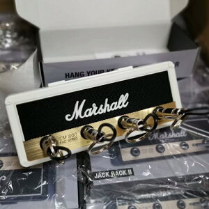 Av^L[nK[L[nK[ z_[ L[z_[}[V 4{t u  [ u Ǌ|  G݌|  [L[X^hObYL[{bNX Ǌ|n