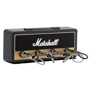 Av^L[nK[L[nK[ z_[ L[z_[}[V 4{t u  [ u Ǌ|  G݌|  [L[X^hObYL[{bNX Ǌ|n