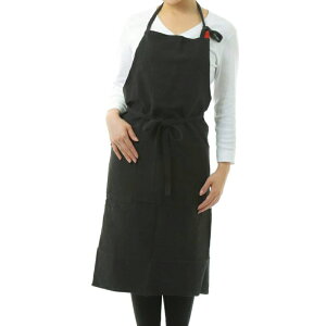 3�F �G�v���� ���l�� �J�t�F�� �V���v�� �䂽�� �����肪�B��� �|�P�b�g�t�� �i�`������