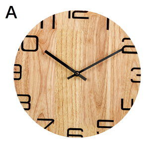 |v Ǌ|v VRؐ ؖ NbN ǎv É t[Ȃ Vv _  Abj EH[ CeA Q ItBX 30cm