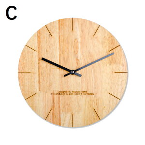 |v Ǌ|v VRؐ ؖ NbN ǎv É t[Ȃ Vv _  Abj EH[ CeA Q ItBX 30cm