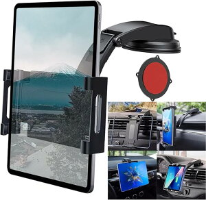 ^ubgz_[ ԍ zՎ X}zz_[ _bV{[hp ͔SQ+^z ipad 360x] 萫 ]h~ R 5.5`11C`S@Ή