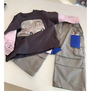 oX lCr[ sN LbY q xr[ ubN Ԃ  j̎q ̎q gbvX AC{[ H ACe a g[i[ i` t ؍ 90-150