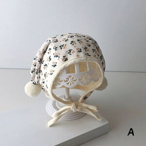 LbY xr[ 킢  t H  Xq j̎q ̎q  Rbg t g H ~ AEghA h a v[g N} WF x[W i`n ԕ 