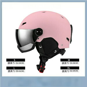 ʋCE EPS SʒAWX^[ xEPS ꂽXL[wbgjƏ̃Xm[{[hwbgAO\ȃoCU[S[Ot